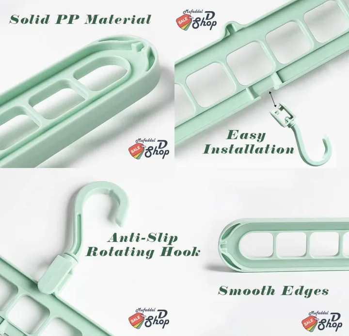 Clothes%20Hanger%20Smart%20Organizer%20Space%20Saving%20Magic%20Hanger%20-%20Image%205