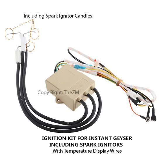 Ignition%20Kit%20for%20Instant%20Gas%20Geyser%20including%20Spark%20Ignitor%20Candles%20Water%20Heater%20Replacement%20Parts%20-%20Image%202