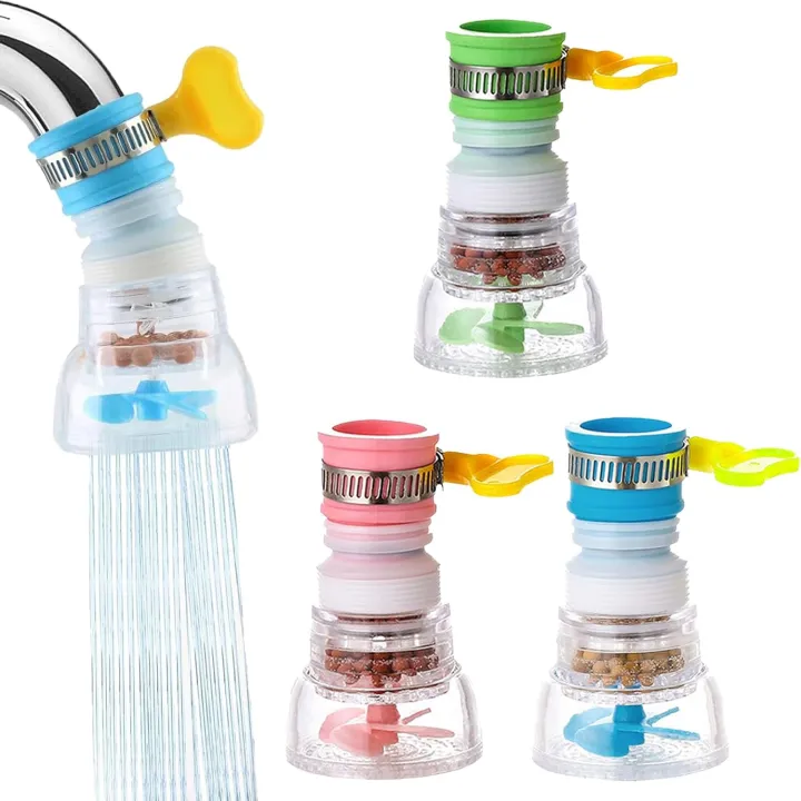 Kitchen%20New%20Fan%20Faucet%20With%20Clip%20360%20Adjustable%20Flexible%20Kitchen%20Faucet%20Tap%20Water%20Filter%20360%C2%B0%20Rotating%20Faucet%20Aerator%20%E2%80%93%20Water-Saving%20Anti-Splash%20Shower%20Head%20Nozzle%20for%20Kitchen%20&%20Bathroom%20Sinks,%203-Mode%20Sprayer%20with%20Swivel%20Head%20&%20Tap%20Adapter,%20-%20Image%208