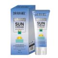 DR.RASHEL Protect 24 Hour Hydration UVA UVB Protection Sun cream SPF50 DRL- 1466. 
