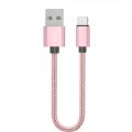 【Mary DAI Store】for Huawei Mate 9 Pro P10 P20 Pro Lite charge USB 3.1 Type C Charger A3 2017 A5 2017 A3 2017 Fast Charger Data. 
