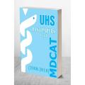 UHS MDCAT Past Paper 2008-2023 Yearly. 