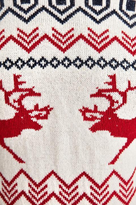 Trendyol%20Collection%20Beige%20Men%20Jacquard%20Christmas%20Themed%20Knitwear%20Sweater%20TMNAW20KZ0782%20-%20Image%205