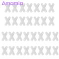 Amamia Sleeping Mouth Tape Comfortable Sleeping Anti Mouth Sticker. 