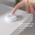 TP-Link Smart Button Tapo S200B Smart Button - 18 Months Brand Warranty. 