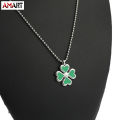 Tokyo Revengers Necklace Japanese Anime Motif Stained Alloy Neck Pendant. 
