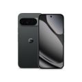 Daraz Like New Phone - Google Pixel 10 Pro XL - 256GB - Dual Esim (PTA APPROVED) - WITH CHARGER AND COVER. 