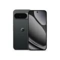 Daraz Like New Phone - Google Pixel 10 Pro XL - 256GB - Dual Esim (PTA APPROVED) - WITH CHARGER AND COVER. 