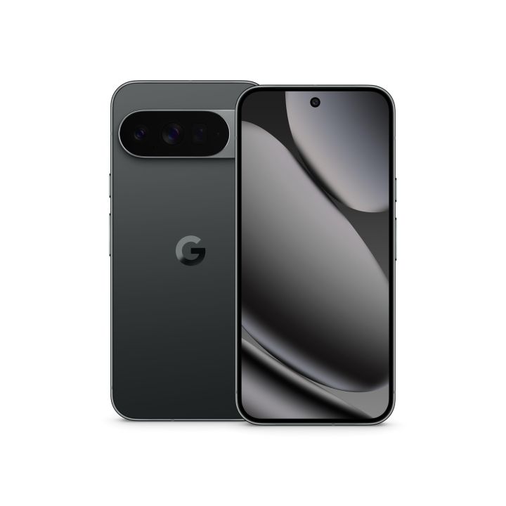 Daraz Like New Phone - Google Pixel 10 Pro XL - 256GB - Dual Esim (PTA APPROVED) - WITH CHARGER AND COVER