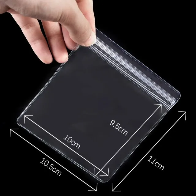 Transparent%20Small%20Ziplock%20Plastic%20Bags%20Jewelry%20Reclosable%20Storage%20Bag%20Packaging%20Clear%20PVC%20Self%20Sealing%20Pouches%20-%20Image%202