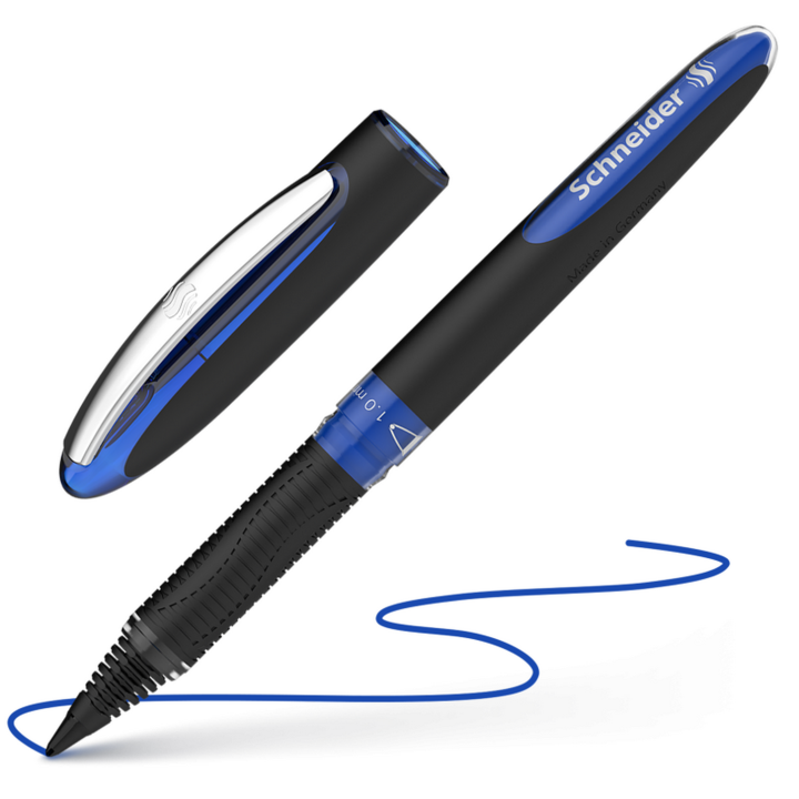 Schneider%20One%20Sign%201.0mm%20(Made%20in%20Germany)%20Ultra%20Smooth%201mm%20Rollerball%20for%20Bold%20Signatures%20&%20Premium%20Writing,%20Waterproof,%20Ergonomic%20grip,%20Premium%20quality%20signature%20pen%20-%20Image%204