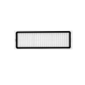 For 1C 2C 1T Mi Robot Vacuum Mop F9 Replacement Accessories Kit Main Side Brush Hepa Filter Mop Cloth Rag. 