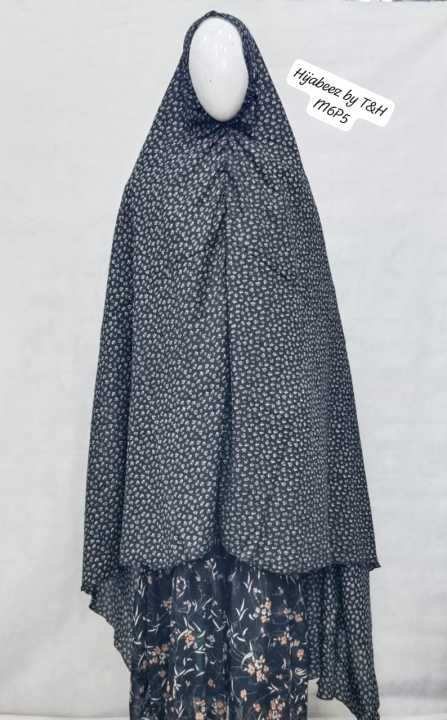 Namaz%20Makhna%20Big%20Size%20Ready%20to%20Wear%20-%20Image%205