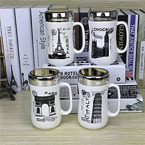 Fancy%20Cute%20White%20Black%20Travel%20Flower%20Eiffel%20Tower%20Printed%20Ceramic%20Coffee%20Milk%20Tea%20Mugs%20Cup%20with%20Mirror%20Lid%20For%20Boys%20Girls%20with%20Handle%20-%20450%20ML%20-%20Image%207