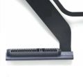 HDD Hard Drive Flex Cable 821-1480-A Compatible For Apple MacBook Pro A1278 13" Mid 2012. 
