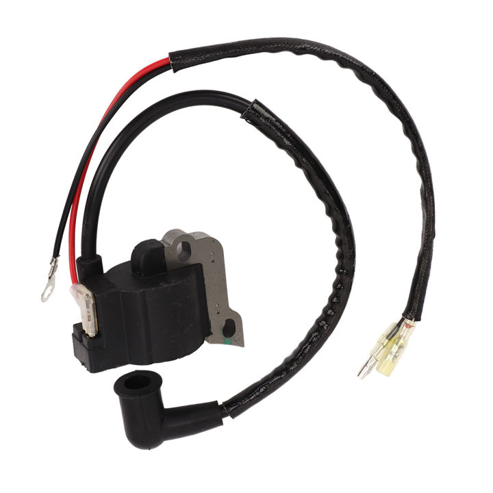 Ignition%20Module%20Coil%20CDI%20Ignition%20Coil%20For%2049cc%204Stroke%20Motorized%20-%20Image%208