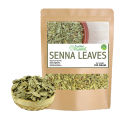 Sana Makki Senna leaves 100 Grams. 
