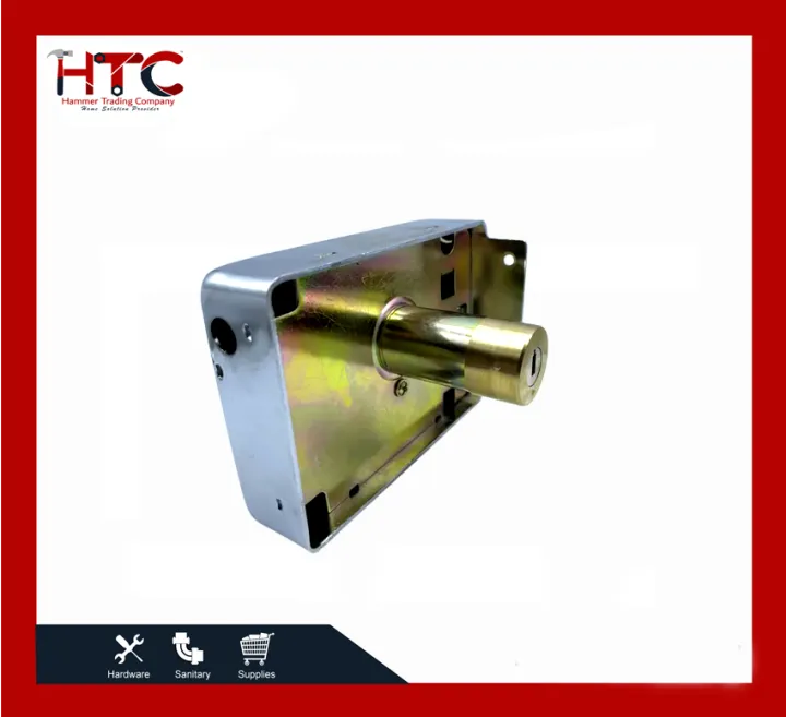 Main%20Gate%20Lock%20Door%20Lock%20with3%20Keys%20-%20Image%206