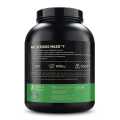 Serious mass grainer 1kg | Serious mass grainer | Serious mass protein. 