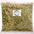 Elachi (Green Cardamom) – Aromatic Spice for Flavor & Fragrance 50g by Sauda Saluf. 