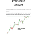 Trading Book - 30+ Binary Options Sure Shot Pattern - Quotex Candlestick Trading Book All Market Traders - Stock, Forex, Crypto, Quotex, Binomo Trading Book - Binary Quotex Trading Strategy Book. 