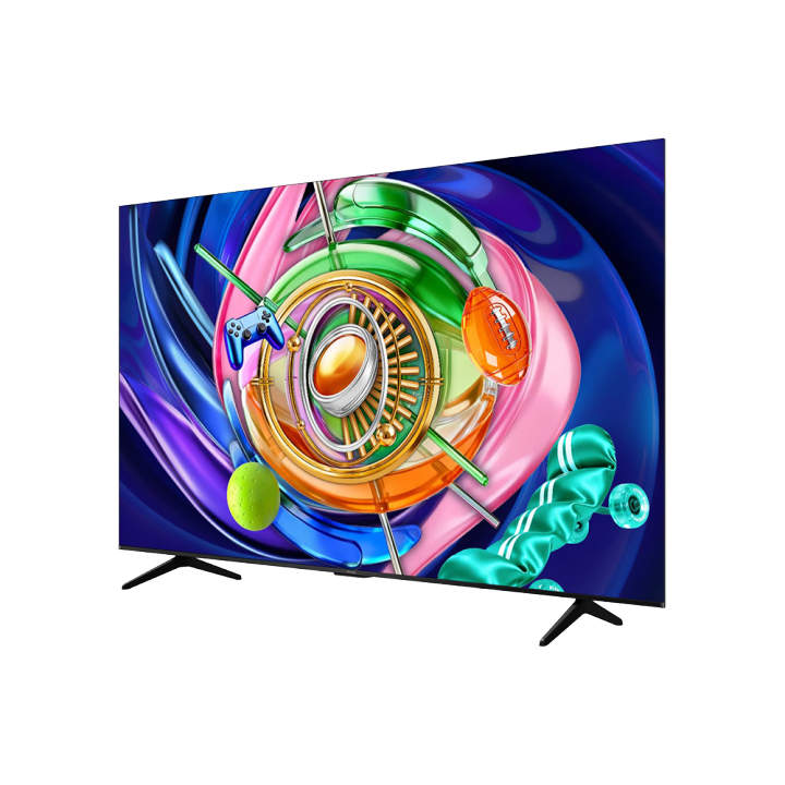 IFFALCON%2065"%20U85A%204K%20QD-Mini%20LED%20TV%20-%20Image%203