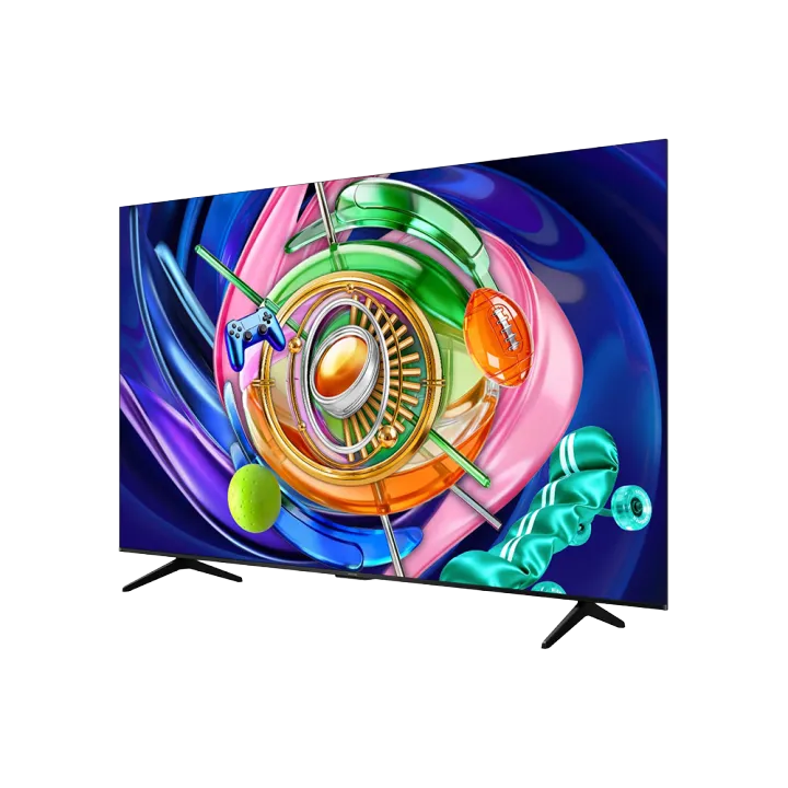 IFFALCON%2085"%20U85A%20QD-MiniLED%20Dimming%20TV%20-%20Image%203