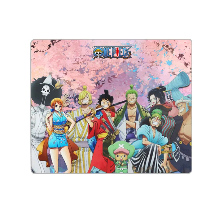 One%20Piece%20Mouse%20Pad%20Small%20Zoro%20Luffy%20Robin%20Shanks%20Sanji%20Ace%20Surrounding%20Game%20Computer%20Desk%20Mat%20-%20Image%206