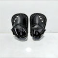 New Born Kids Chappal/Kheri. 