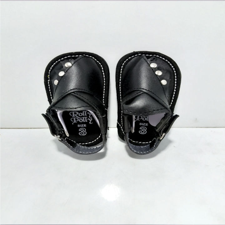 New%20Born%20Kids%20Chappal/Kheri%20-%20Image%205