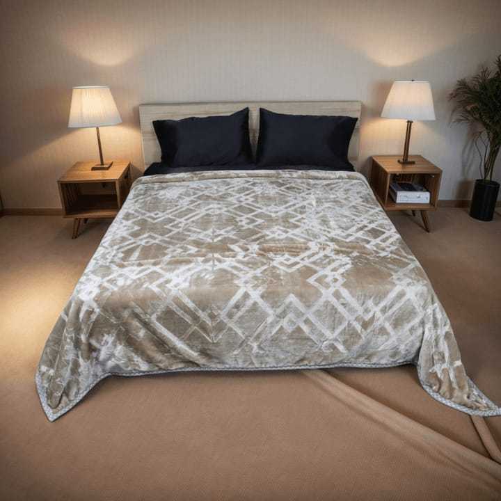 Glory%202-PLY%20Double%20Bed%20Size%20Blanket%20DG%20Solid%20Plain%20Colors%20Embossed%20Imported%20Branded%20-%20Image%202