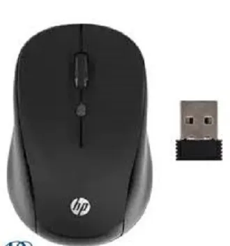 Computer%20Wireless%20Mouse%20For%20Computer%20And%20Laptop%20%E2%80%93%20Black%20-%20Image%203