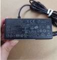 5V 4A AC Adapter For Lenovo Miix 310s 20W Charger IdeaPad 100s-10IBY 80NR 300-101BY 3.5*1.35mm. 
