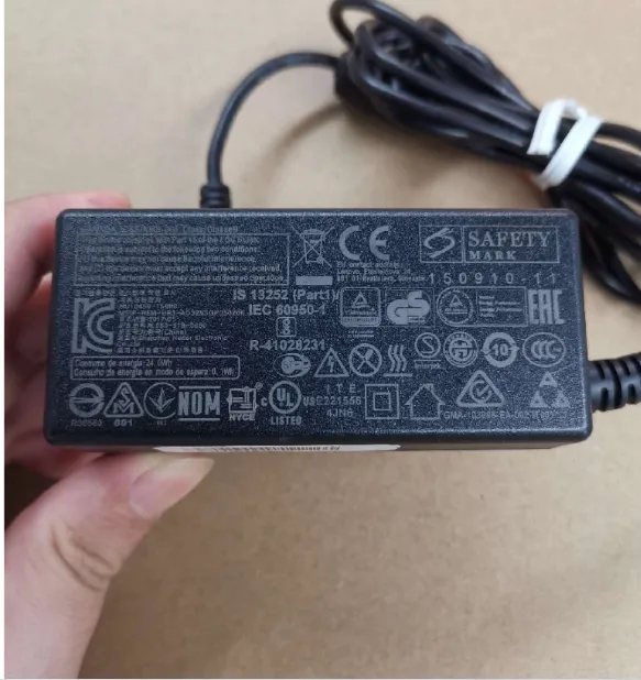 5V%204A%20AC%20Adapter%20For%20Lenovo%20Miix%20310s%2020W%20Charger%20IdeaPad%20100s-10IBY%2080NR%20300-101BY%203.5*1.35mm%20-%20Image%206