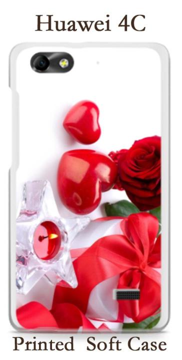 Huawei%20Honor%204C%20Printed%20Mobile%20Cover%20-%2003%20-%20Image%203