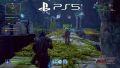 Outriders Playstation 5 Game Ps5. 