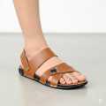 New trending sandals for men / Sandal for men / Peshawari chappal for men. 