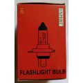 H4 Halogen Headlight Bulb Expert (90/100W, 12V). 