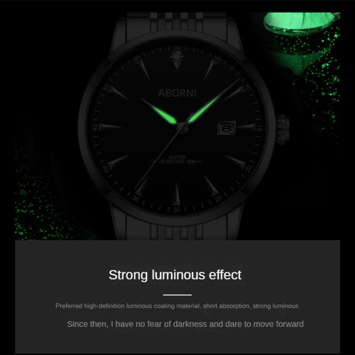 DGSenpi%20Men%20Fashion%20Quartz%20Watch%20Waterproof%20Luminous%20Business%20Solid%20Steel%20Watch%20with%20Calendar%20-%20Image%205