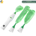 HOVEL E BIZ - Go Duster battery operated Duster. 