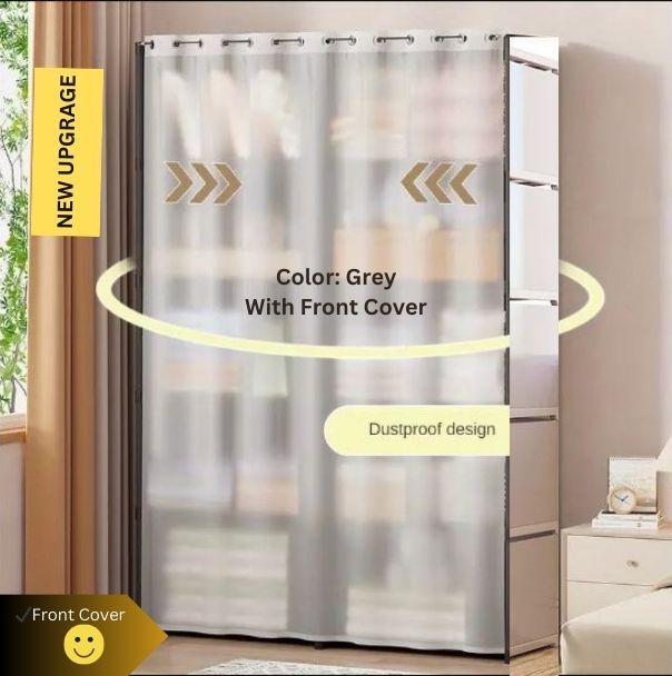 5%20to%2010%20Book%20Rack%20Organizer,%20Book%20Rack%20Plastic%20With%20Cover,%20Durable%20Book%20Racks,%20Book%20Rack%20With%20Cover,%20Book%20Rack%20Plastic,%20Book%20Rack%20Steel,%20Water%20Resistant%20Book%20Racks%20Organizer,%20Multifunctional%20Book%20Rack%20Organizer%20With%20Cover,%20Durable%20Rack%20-%20Image%204