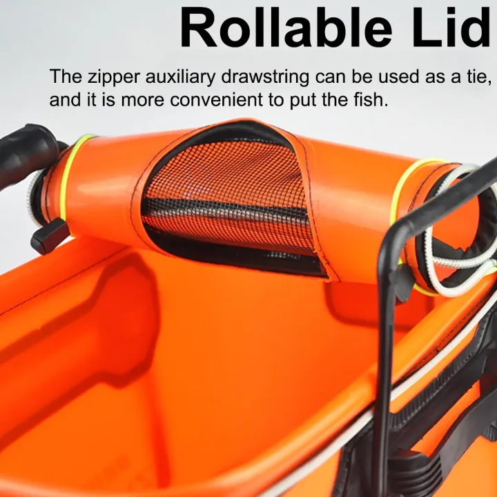 The%20old%20tree%20%20Foldable%2030-50cm%20Fishing%20bucket%20Fish%20bucket%20Water%20bucket%20Lure%20bucket%20Container%20EVA-Orange%20-%20Image%203