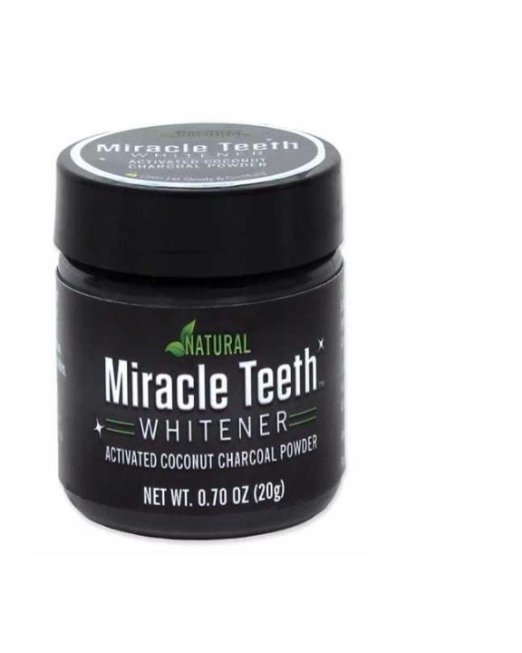 Miracle%20Teeth%20Whitener%20With%20Activated%20Coconut%20Charcoal%20-%20Image%203
