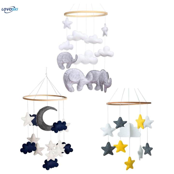 Crib%20Hanging%20Toys%20Felt%20Crib%20Mobile%20Interactive%20Hanging%20Cute%20Creative%20Bed%20Bell%20Stroller%20Toy%20for%20Stroller%20Photography%20Props%20Pram%20Party%20Bedroom%20-%20Image%207