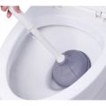 Toilet Plunger Heavy Duty for Bathroom,. 