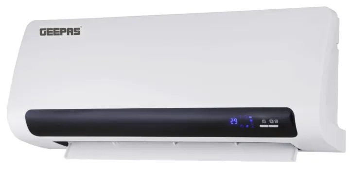 Electric%20Room%20Heater%20/%20PTC%20Room%20Heater%20/%20Split%20Room%20Heater%20-%20Image%203