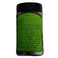 Green Peppers Pickle in Oil مرچ اچار Mirch Achaar (500-g) | Hakeem Lahori. 