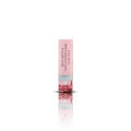 Glamorous Face Matte Lipstick Vitamin E & Aloe Vera Extracts (shade 111) (Glasso). 