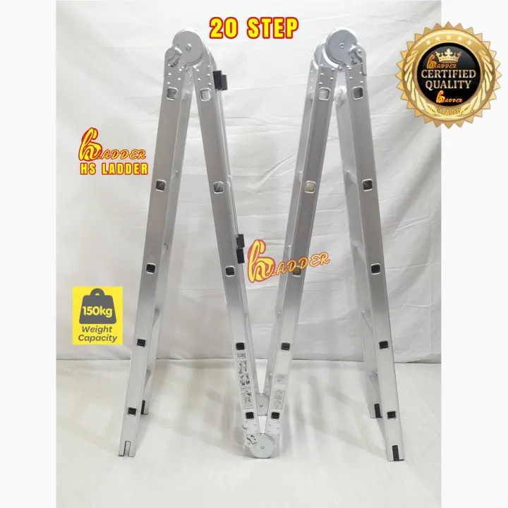 Almunium%20Multi%20Purpose%20Ladder%2020%20Step%20Heavy%20Duty%20-%20Image%206