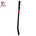 German Cricket Tape Ball Bat High Quality 2024 Edition German Tape Ball Bat Pro Strike With Free Tape Ball Gift  Xelme Enterprises. 